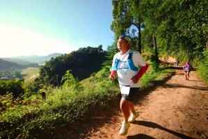 BIB: 
                            <button type="button" onclick="openModal(19188820)" class="btn btn-primary btn-sm float-right btn-popup" data-toggle="modal" data-target=".modal-high-quality">
                        <i class="fas fa-shopping-cart"></i> Add to Cart
                    </button>
                                            <button type="button" onclick="isThisMe(19188820, true)" class="btn btn-success btn-sm float-right btn-popup btn-isme hidden" data-toggle="tooltip" data-placement="bottom" title="นี่คือรูปของคุณใช่ไหม คลิกที่นี่เพื่อเอาเข้าอัลบั้ม">
                        <i class="fas fa-plus"></i> Add to album
                    </button>
                    <button type="button" onclick="isThisMe(19188820, false)" class="btn btn-warning btn-sm float-right btn-popup btn-isnotme hidden">
                        <i class="fas fa-ban"></i> Remove from album
                    </button>